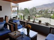 LA MOLINA VENTA DEPARTAMENTO CON 3 BAÑOS INCORPORADOS