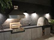 La Molina Vta. Av. A.del Corregidor Casa en Condominio...