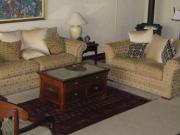 La Molina Vta. AV. R del Lago CASARemodelada4D 4C...