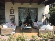 La Molina Vta. CA. El Montículo 4D 4C 1D Casa remodelada...