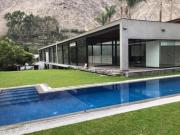 La Molina Vta Ca El Refugio Casa 5D y 12C C/Piscina...