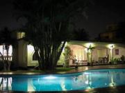 La Molina Vta. Ca. Kontiki Casa 5D 4C Piscina Jardines...