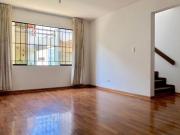 La Molina Vta. Ca. Los Aromos Dúplex 3D 1C 2°PV/Ca. C/B...