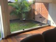 La Molina Vta. Ca. Ombues Casa 7D 3C Parcial Remodelada...