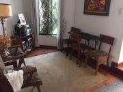 La Molina Vta. Ca. Paracas Casa 4D 3C Techos altos,...