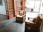 La Molina Vta. Ca. San Martín Casa 7D 2C, Jardines...