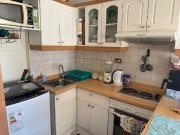 La moneda, arrienda depto con preciosa vista despejada