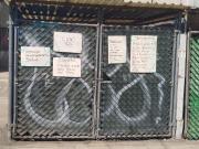 La Monera Ecatepec Departamento 3er. Piso