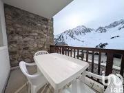 La Mongie 65200 Achat / Vente appartement 2 pièces t2