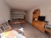 La Mongie Vente Appartement 65