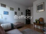 La Monnerie le Montel 63650 Achat / Vente maison 4 pièces t4