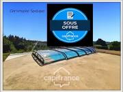 La Monnerie le Montel 63650 Achat / Vente maison 5...