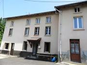 La Monnerie le Montel 63650 Achat / Vente maison 8 pièces t8