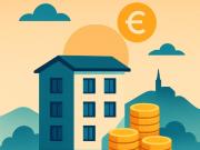 La Monnerie le Montel Vente Immeuble 63