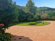 La Monnerie le Montel Vente Maison 63