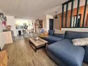 La Montagne 44620 Achat / Vente appartement 2 pièces t2...