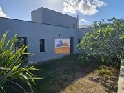 La Montagne 44620 Achat / Vente maison 5 pièces t5 La Montagne 44620 Achat / Vente maison 5 pièces t5