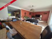 La Montagne 44620 Achat / Vente maison 5 pièces t5 terrasse