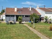La Montagne 44620 Achat / Vente maison 6 pièces t6...