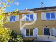 La Montagne 44620 Location appartement 4 pièces t4 au...