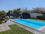 La Montagne Location Maison 44