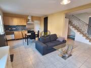 La Montagne Maison location meublé