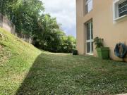 La Montagne T3 meublé avec jardin