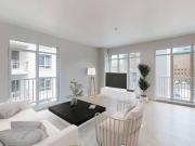 LA MONTAGNE Upscale Apartments Apartments for Rent