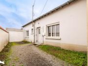 La Montagne Vente Maison 44