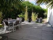 La Montagne Vente Maison 44