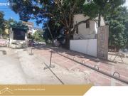 La Montana Estates, Antipolo City Lot for Sale