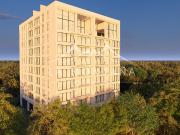 La Montaña en la Estadía Zona Esmeralda PREVENTA