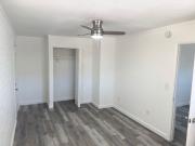 La Monte Apartments 2 Bedroom Apartment for Rent at 4207...