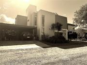 La Morada Casa tres dormitorios en venta