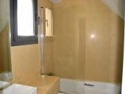 Casa adosada de alquiler en Calle de San Enrique de...