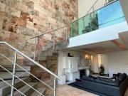 La MORALEJA casa la moraleja 418 m² de construcción Pachuca