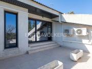 La Moraleja, Community of Madrid 28109