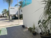 La Morena 2, Casa en VENTA