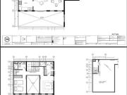 La Morena: Departamento en venta en Narvarte Poniente