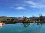 La Morera