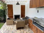 LA MORITA 2, CASA NUEVA DE VENTA DISEÑO LONDOÑO LA MORITA 2, CASA NUEVA DE VENTA DISEÑO LONDOÑO