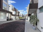 LA MORITA CASA DE VENTA EN CONJUNTO PRIVADO