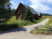 Échirolles Vente Appartement 38