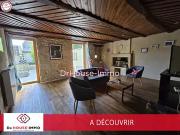 La Mothe Saint Héray 79800 Achat / Vente maison 7 pièces...