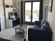 La Motte 83920 Achat / Vente maison 3 pièces t3 terrasse