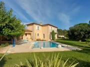 La Motte 83920 Achat / Vente maison 6 pièces t6 piscine...