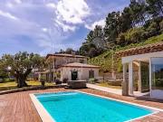 La Motte 83920 Achat / Vente maison 7 pièces t7 piscine La Motte 83920 Achat / Vente maison 7 pièces t7 piscine
