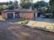LA MOTTE 83920 Piscine Climatisation Calme