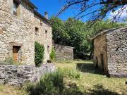 La Motte Chalancon 26470 Achat / Vente maison 4 pièces t4