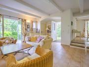 LA MOTTE, maison à vendre, 4 pièces, 105 m²